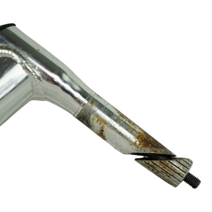 Vintage 90mm Mountain Bike Quill Stem W/ 25.4mm Clamp