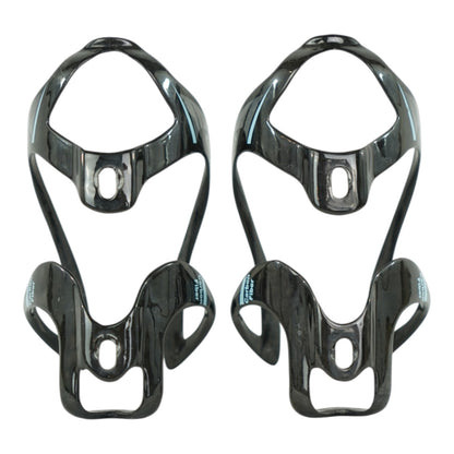 Rav X Carbon Water Bottle Cage Set