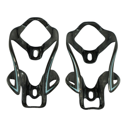 Rav X Carbon Water Bottle Cage Set