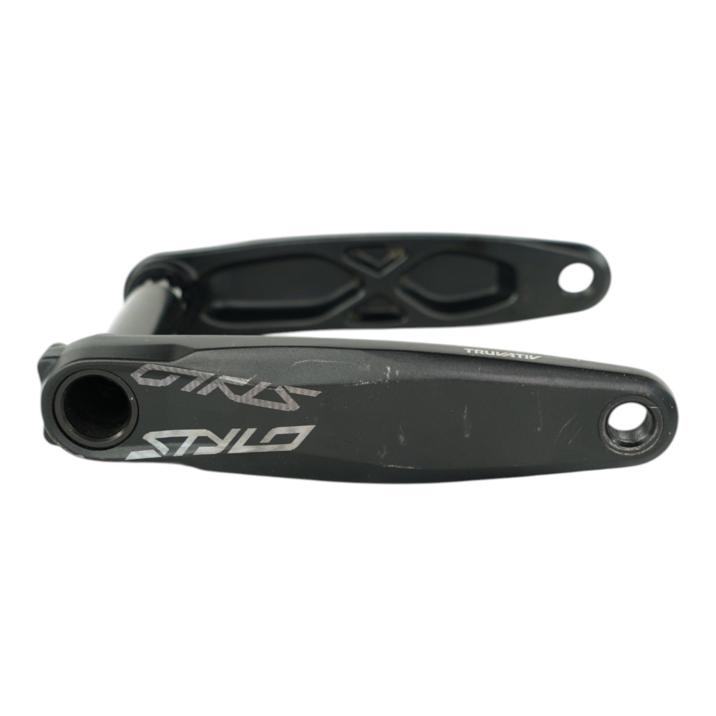 Truvativ Stylo 175mm Crank Arms