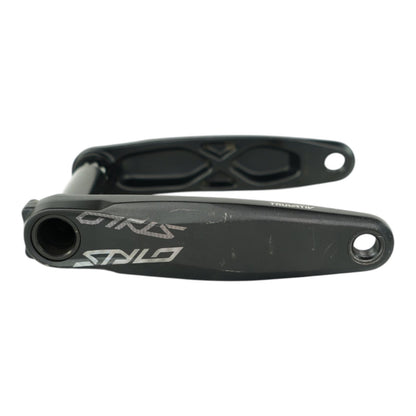 Truvativ Stylo 175mm Crank Arms