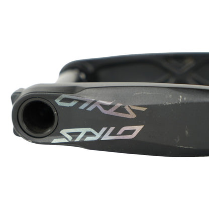 Truvativ Stylo 175mm Crank Arms