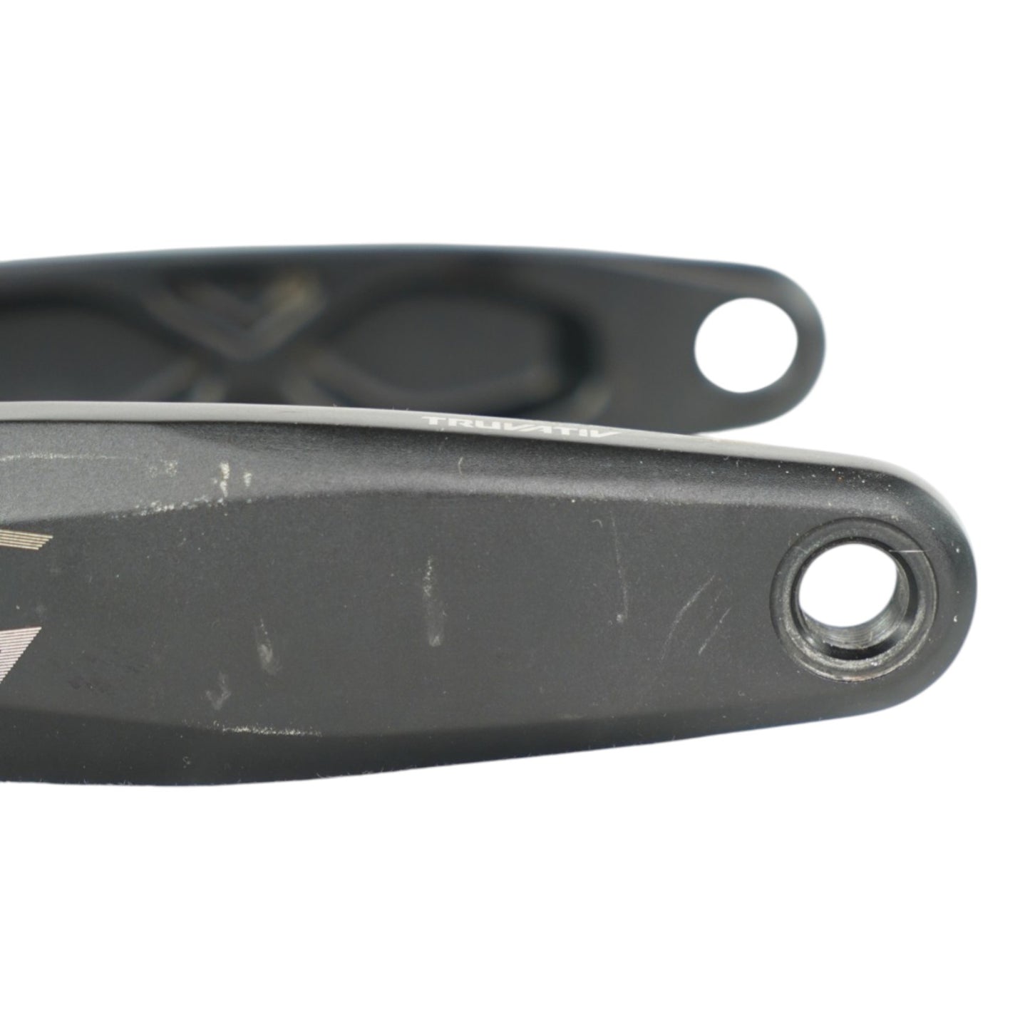Truvativ Stylo 175mm Crank Arms