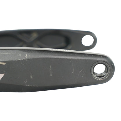 Truvativ Stylo 175mm Crank Arms
