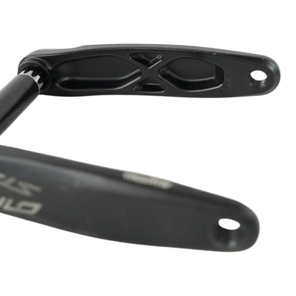 Truvativ Stylo 175mm Crank Arms