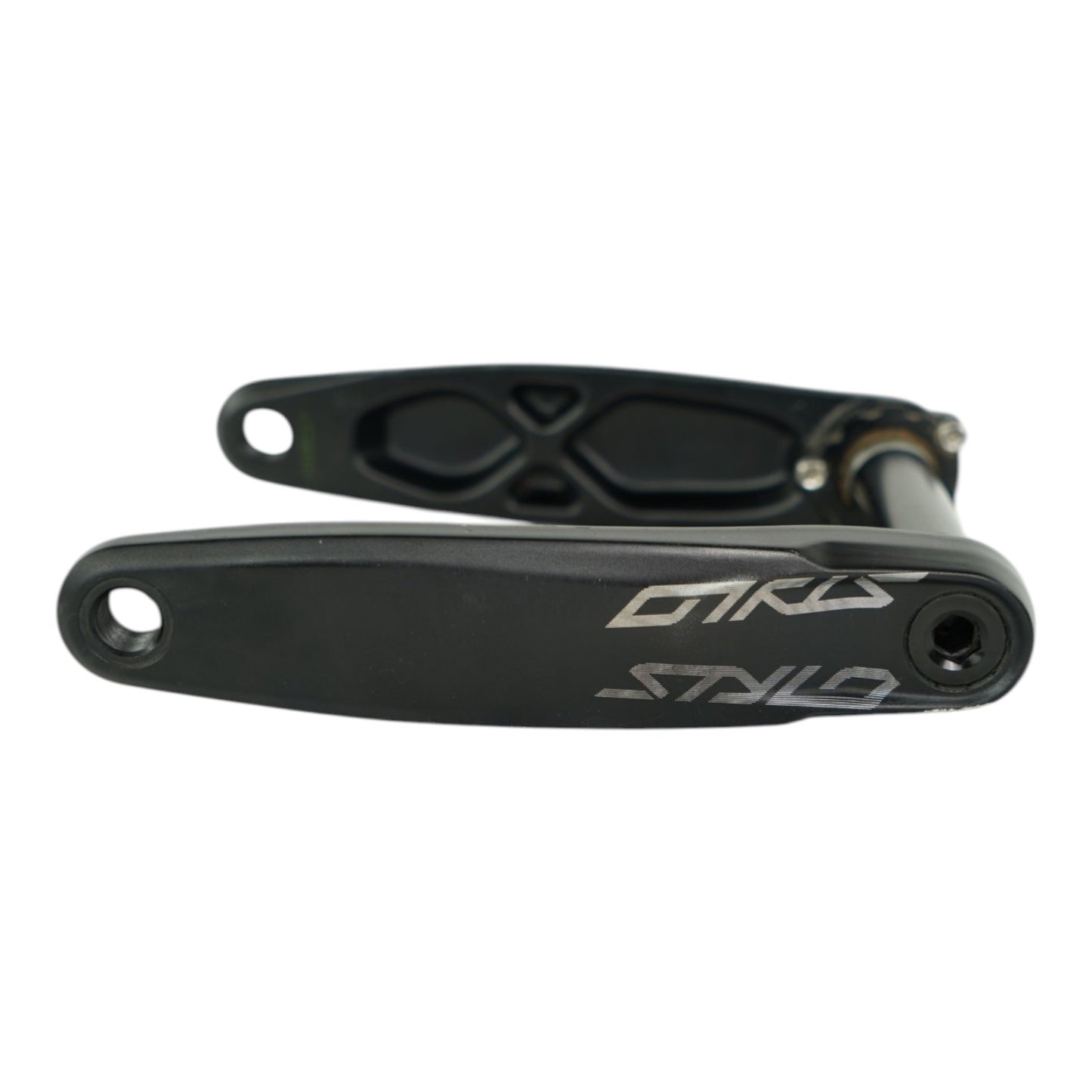 Truvativ Stylo 175mm Crank Arms
