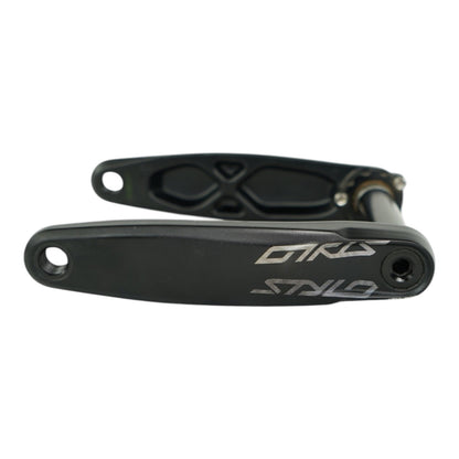 Truvativ Stylo 175mm Crank Arms
