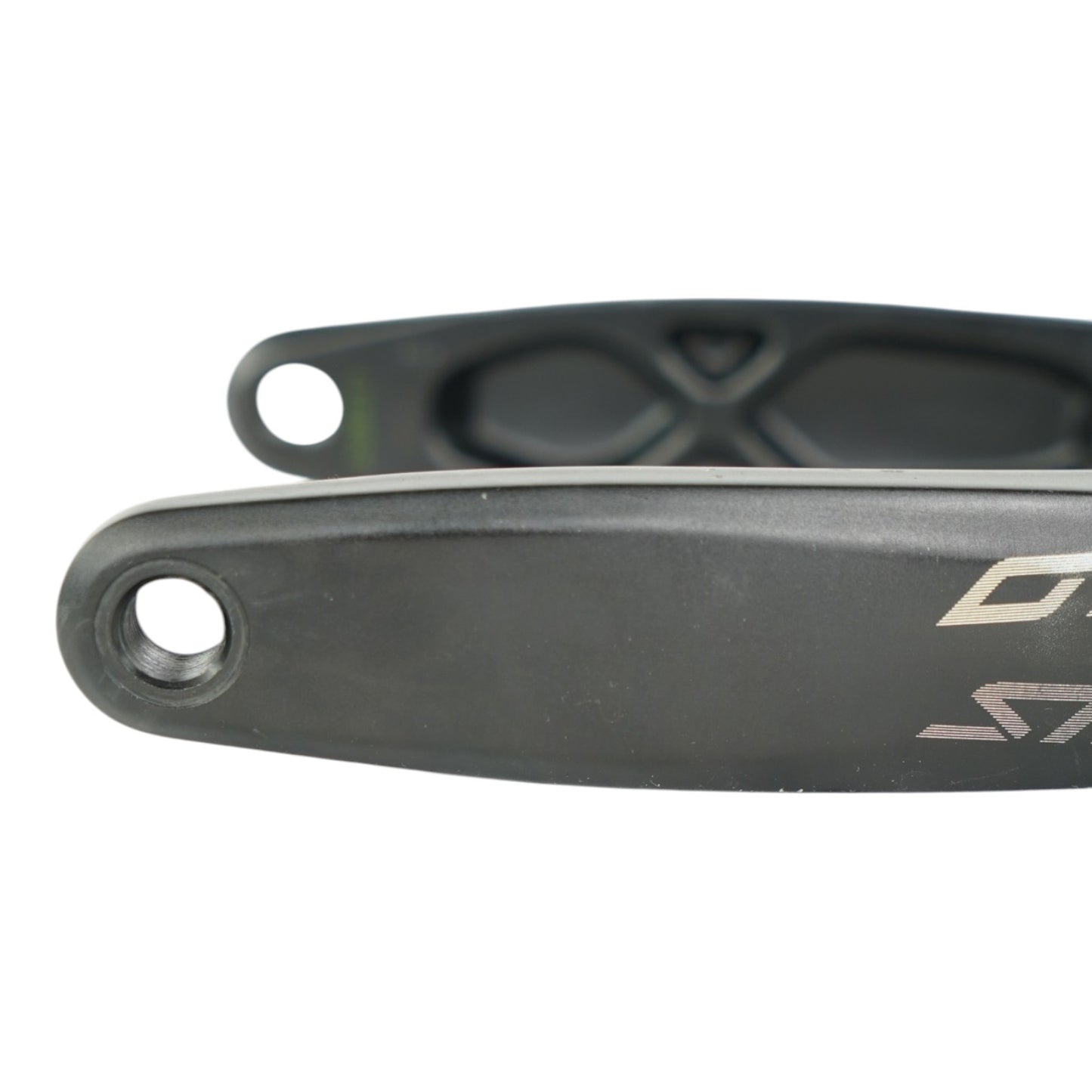 Truvativ Stylo 175mm Crank Arms