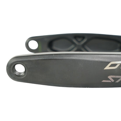 Truvativ Stylo 175mm Crank Arms