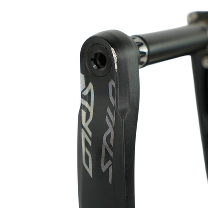Truvativ Stylo 175mm Crank Arms