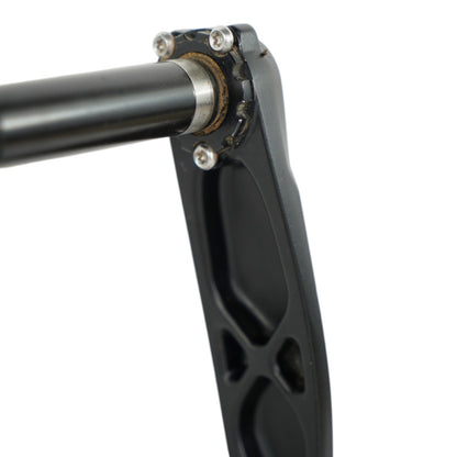 Truvativ Stylo 175mm Crank Arms