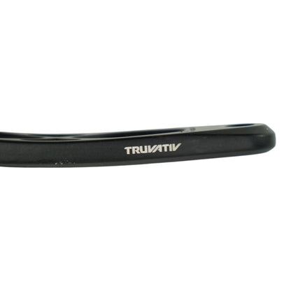 Truvativ Stylo 175mm Crank Arms