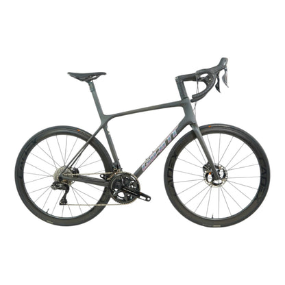 2022 Giant TCR Advanced 0 SL Dura-Ace Disc Brake Road Bike - Size M/L