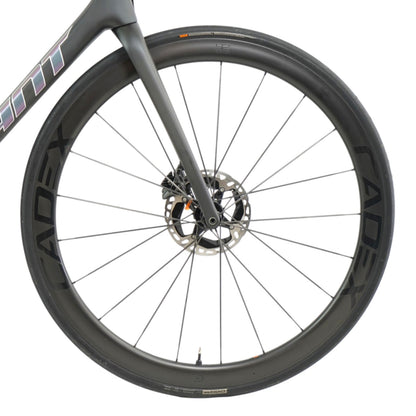 2022 Giant TCR Advanced 0 SL Dura-Ace Disc Brake Road Bike - Size M/L