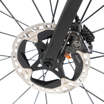 2022 Giant TCR Advanced 0 SL Dura-Ace Disc Brake Road Bike - Size M/L