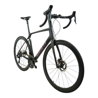 2022 Giant TCR Advanced 0 SL Dura-Ace Disc Brake Road Bike - Size M/L