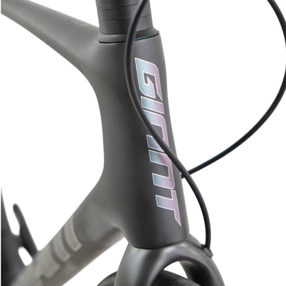 2022 Giant TCR Advanced 0 SL Dura-Ace Disc Brake Road Bike - Size M/L