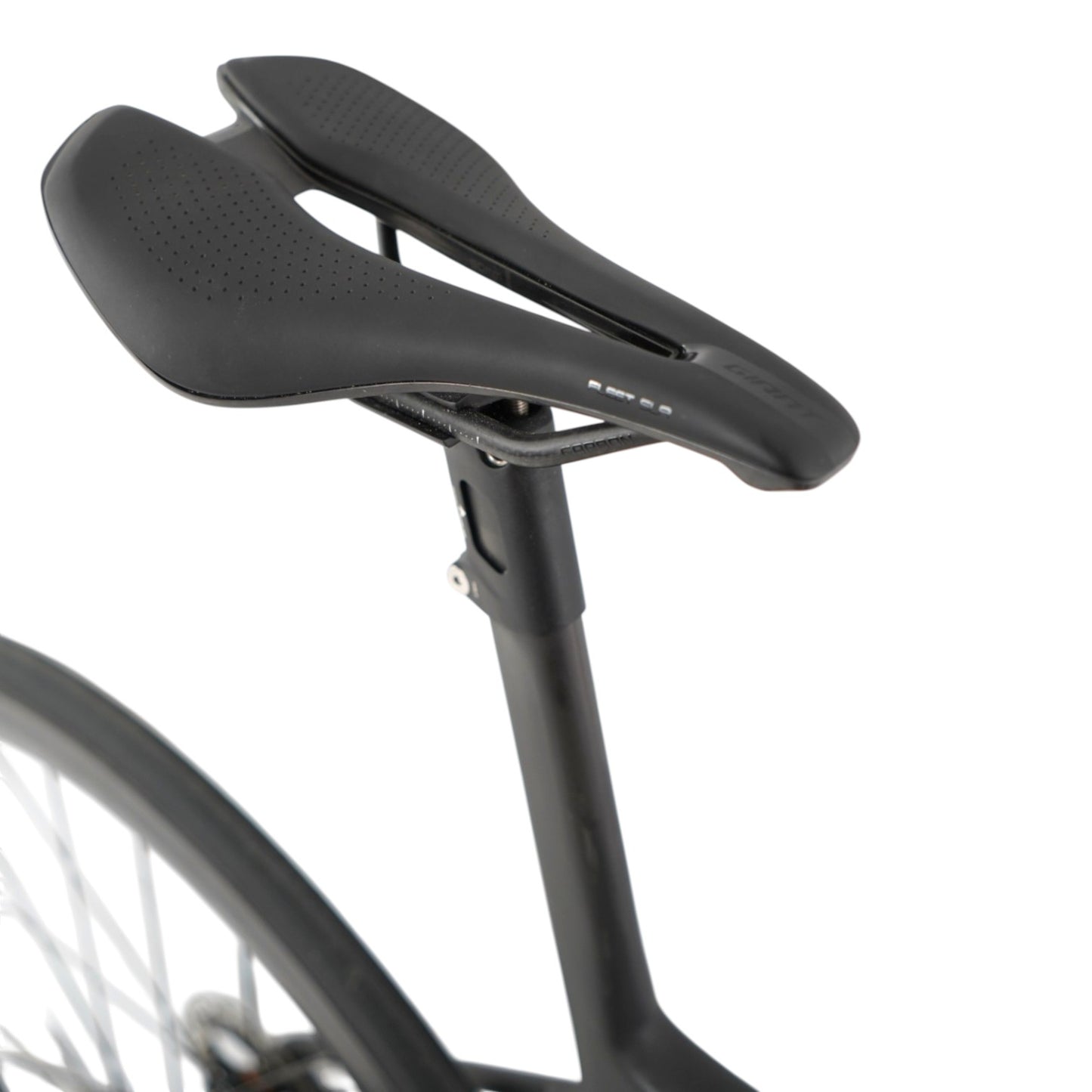 2022 Giant TCR Advanced 0 SL Dura-Ace Disc Brake Road Bike - Size M/L