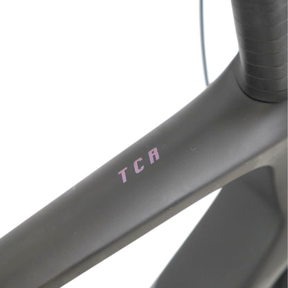 2022 Giant TCR Advanced 0 SL Dura-Ace Disc Brake Road Bike - Size M/L