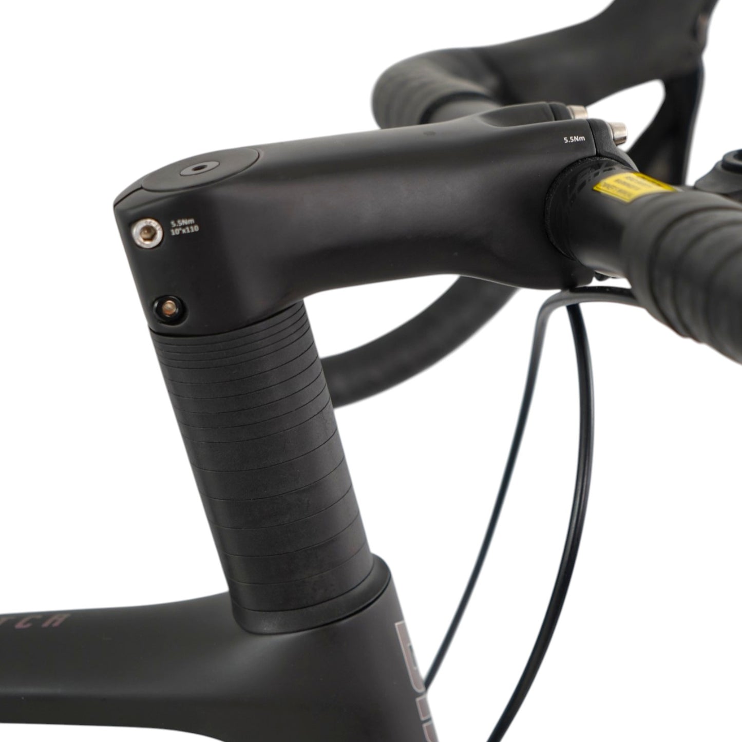 2022 Giant TCR Advanced 0 SL Dura-Ace Disc Brake Road Bike - Size M/L