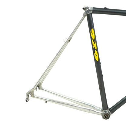 Vitus 929 55cm Bonded Aluminum Road Bike Frame