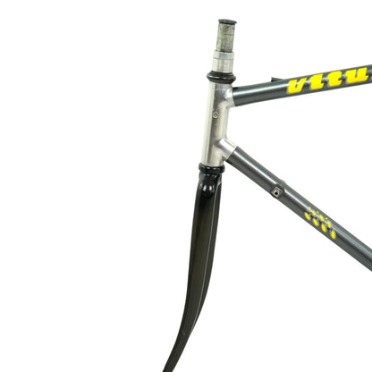 Vitus 929 55cm Bonded Aluminum Road Bike Frame