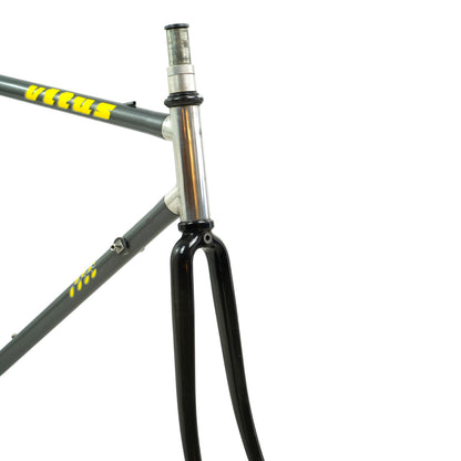 Vitus 929 55cm Bonded Aluminum Road Bike Frame