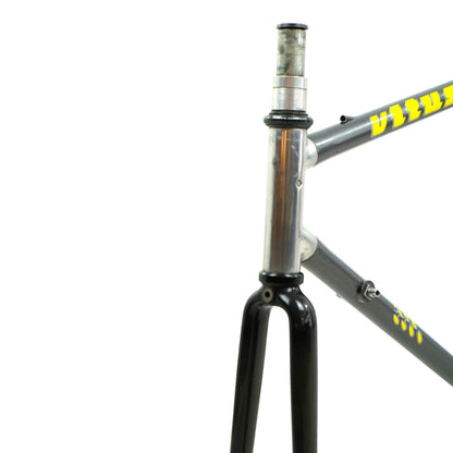 Vitus 929 55cm Bonded Aluminum Road Bike Frame
