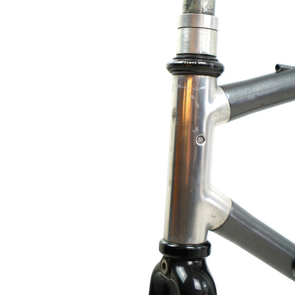 Vitus 929 55cm Bonded Aluminum Road Bike Frame