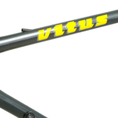 Vitus 929 55cm Bonded Aluminum Road Bike Frame