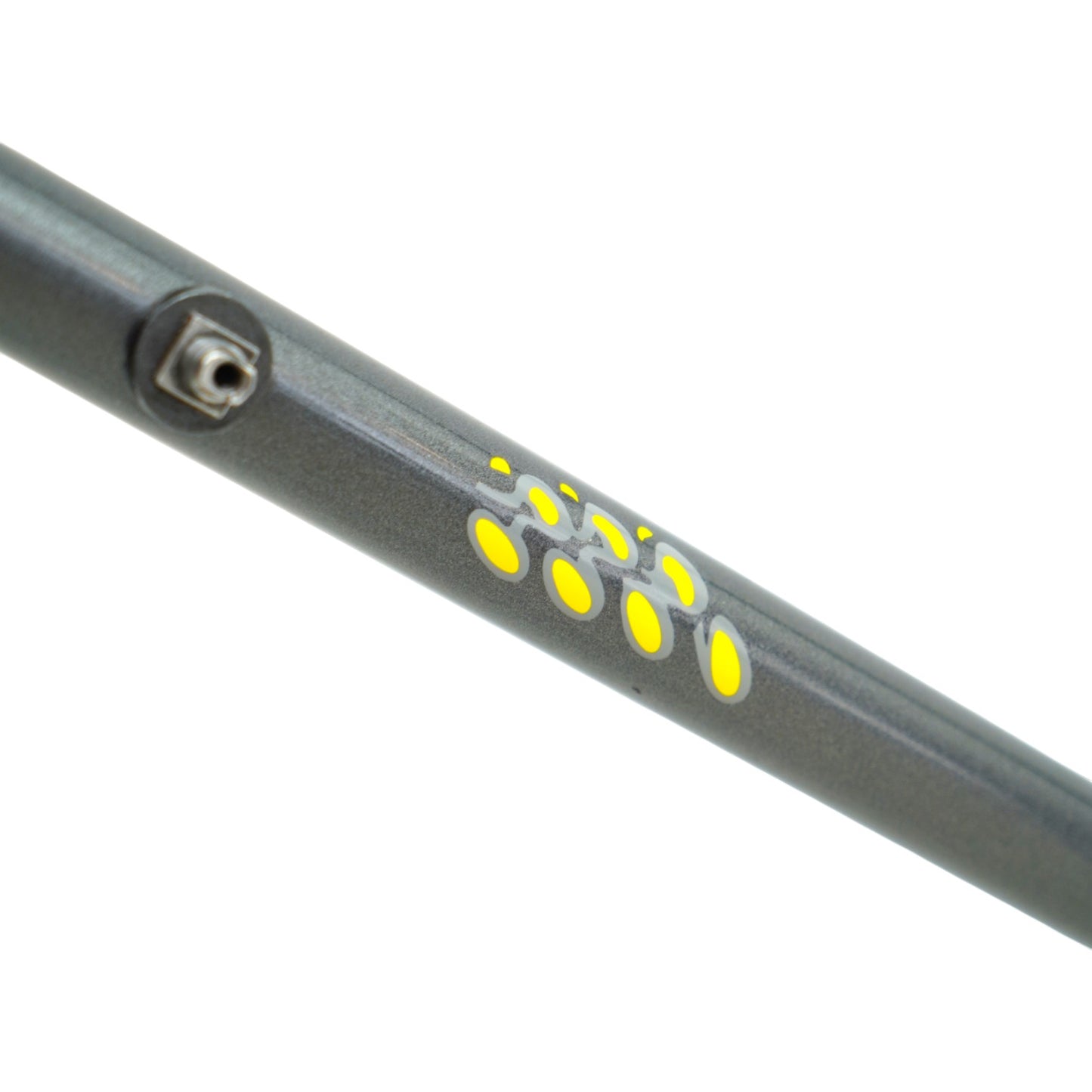 Vitus 929 55cm Bonded Aluminum Road Bike Frame