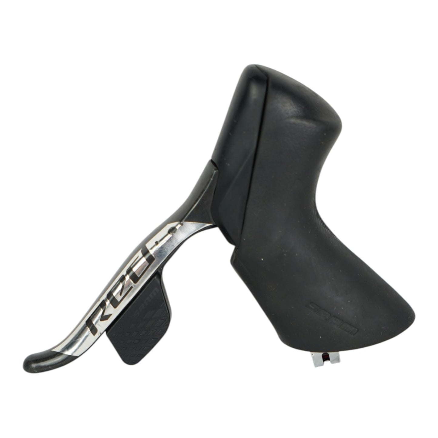 Sram red AXS HRD D1 12 Speed Electronic Bike Shifters W/ Calipers, Pads, and Hoses