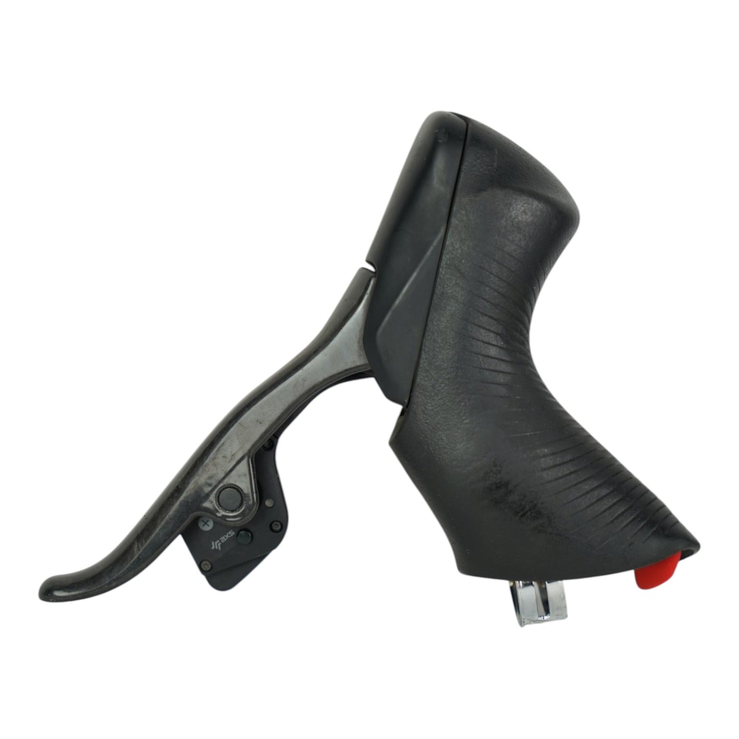 Sram red AXS HRD D1 12 Speed Electronic Bike Shifters W/ Calipers, Pads, and Hoses