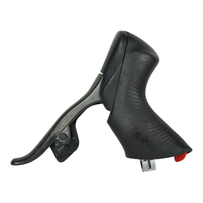 Sram red AXS HRD D1 12 Speed Electronic Bike Shifters W/ Calipers, Pads, and Hoses