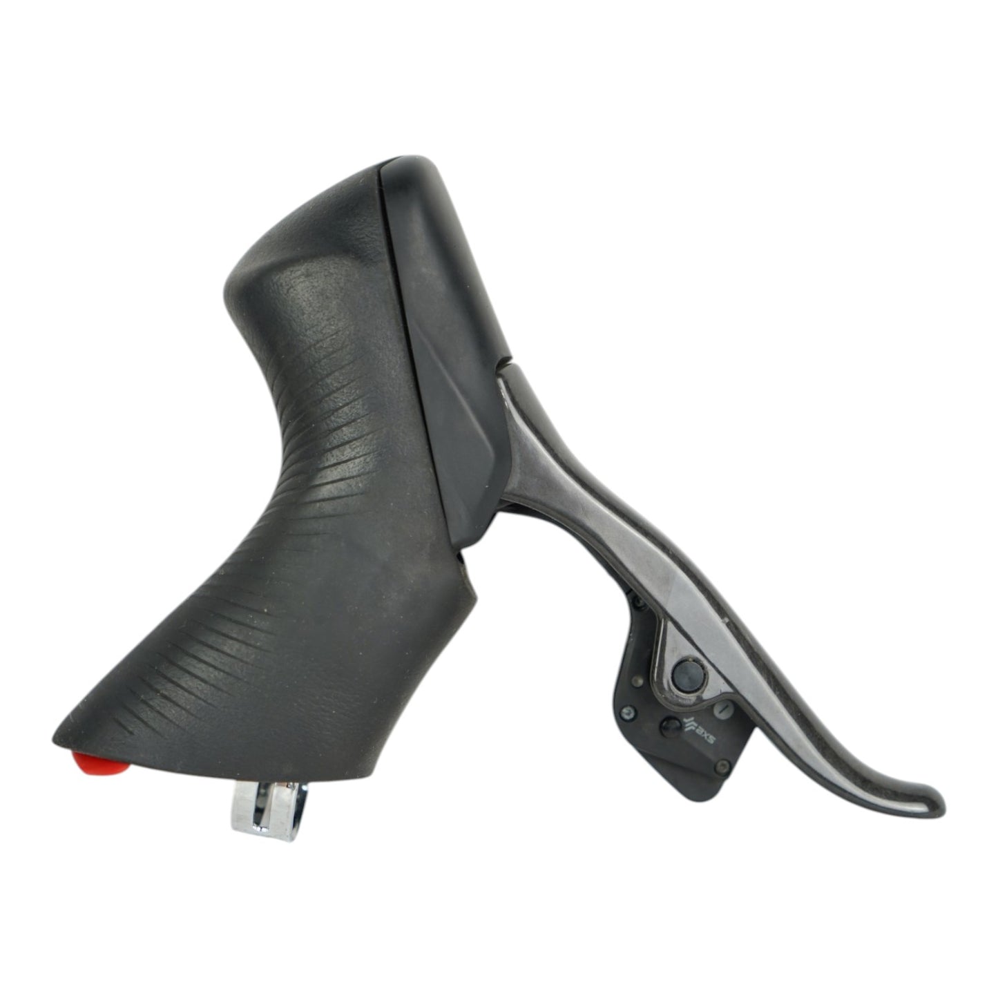 Sram red AXS HRD D1 12 Speed Electronic Bike Shifters W/ Calipers, Pads, and Hoses
