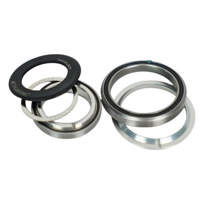 FSA Headset- NO. 42/ACB