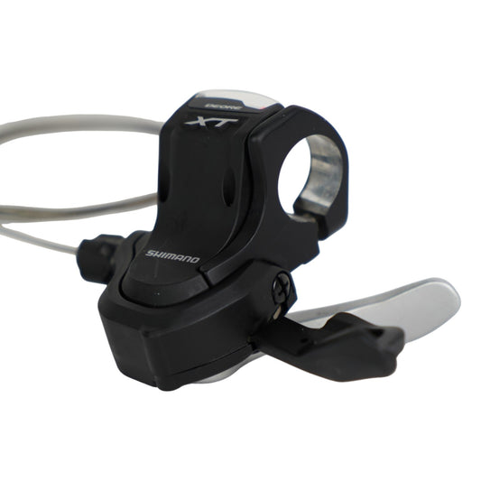 Shimano Deore XT SL-M780 Rear Shifter 10 Speed