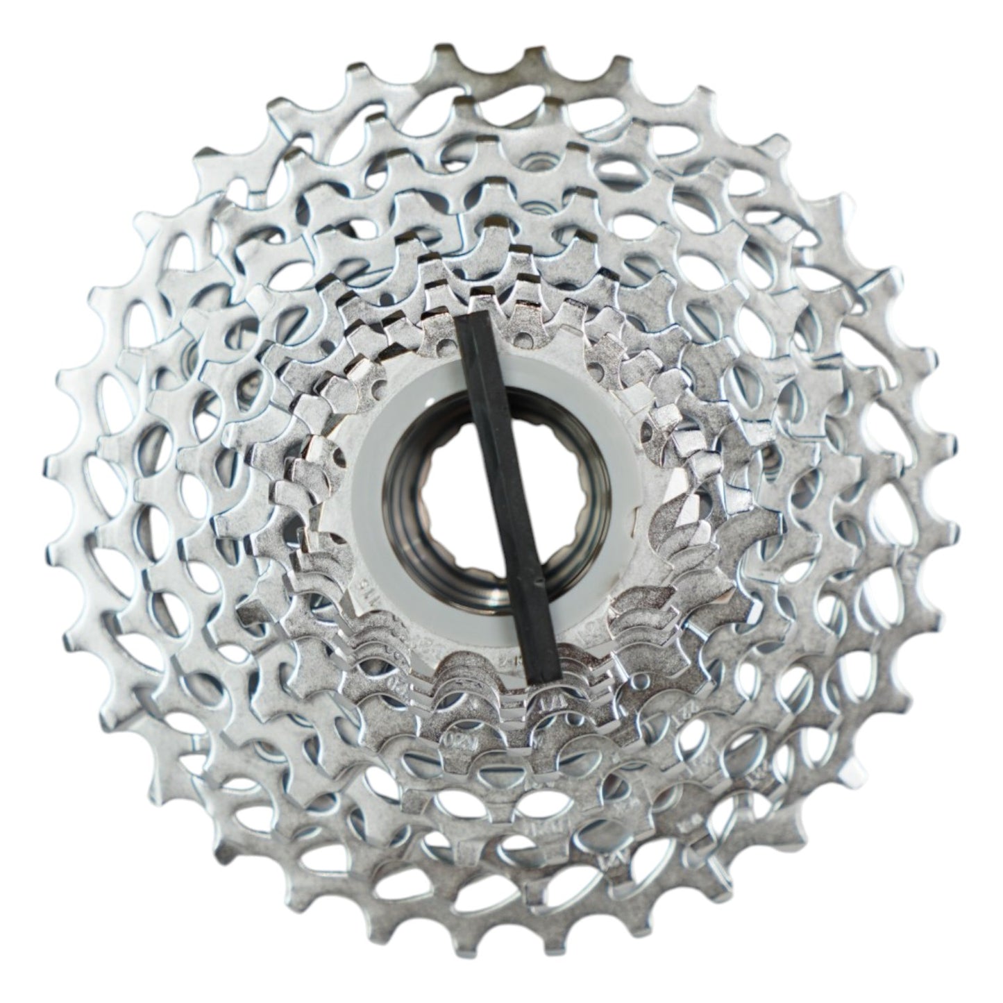 Sram Force 22 PG-1170 11-32t 11 Speed Cassette