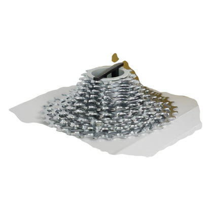 Sram Force 22 PG-1170 11-32t 11 Speed Cassette