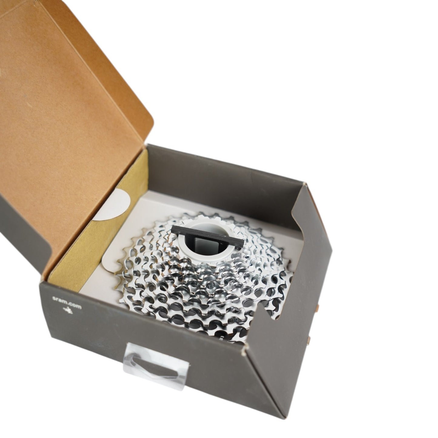 Sram Force 22 PG-1170 11-32t 11 Speed Cassette