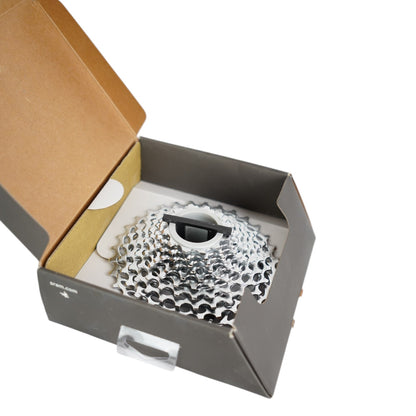 Sram Force 22 PG-1170 11-32t 11 Speed Cassette