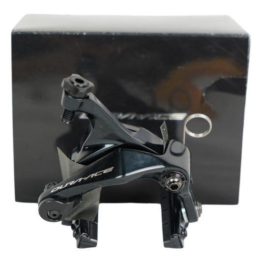 Shimano Dura Ace BR-R9110-RS Rear Rim Brake Dired Mount Caliper