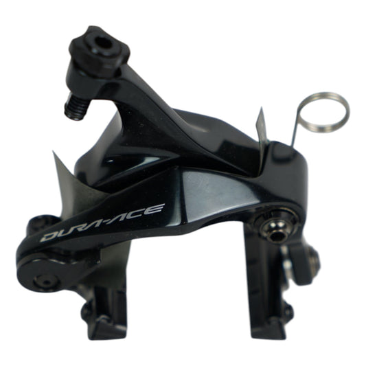 Shimano Dura Ace BR-R9110-RS Rear Rim Brake Dired Mount Caliper