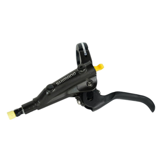 Shimano BL-MT501/BR-MT500 Mountain Bike Hydraulic Rear Brake- 1000mm Hose