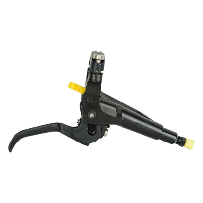 Shimano BL-MT501/BR-MT500 Mountain Bike Hydraulic Rear Brake- 1000mm Hose