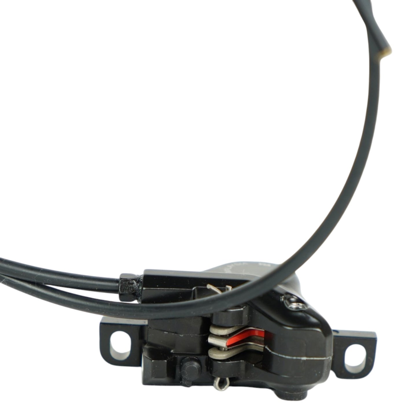Shimano BL-MT501/BR-MT500 Mountain Bike Hydraulic Rear Brake- 1000mm Hose