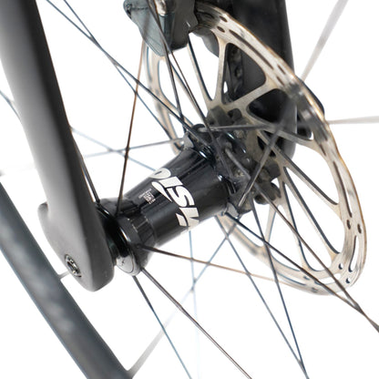 2019 Pinarello Dyodo Carbon Road E-Bike- 55cm