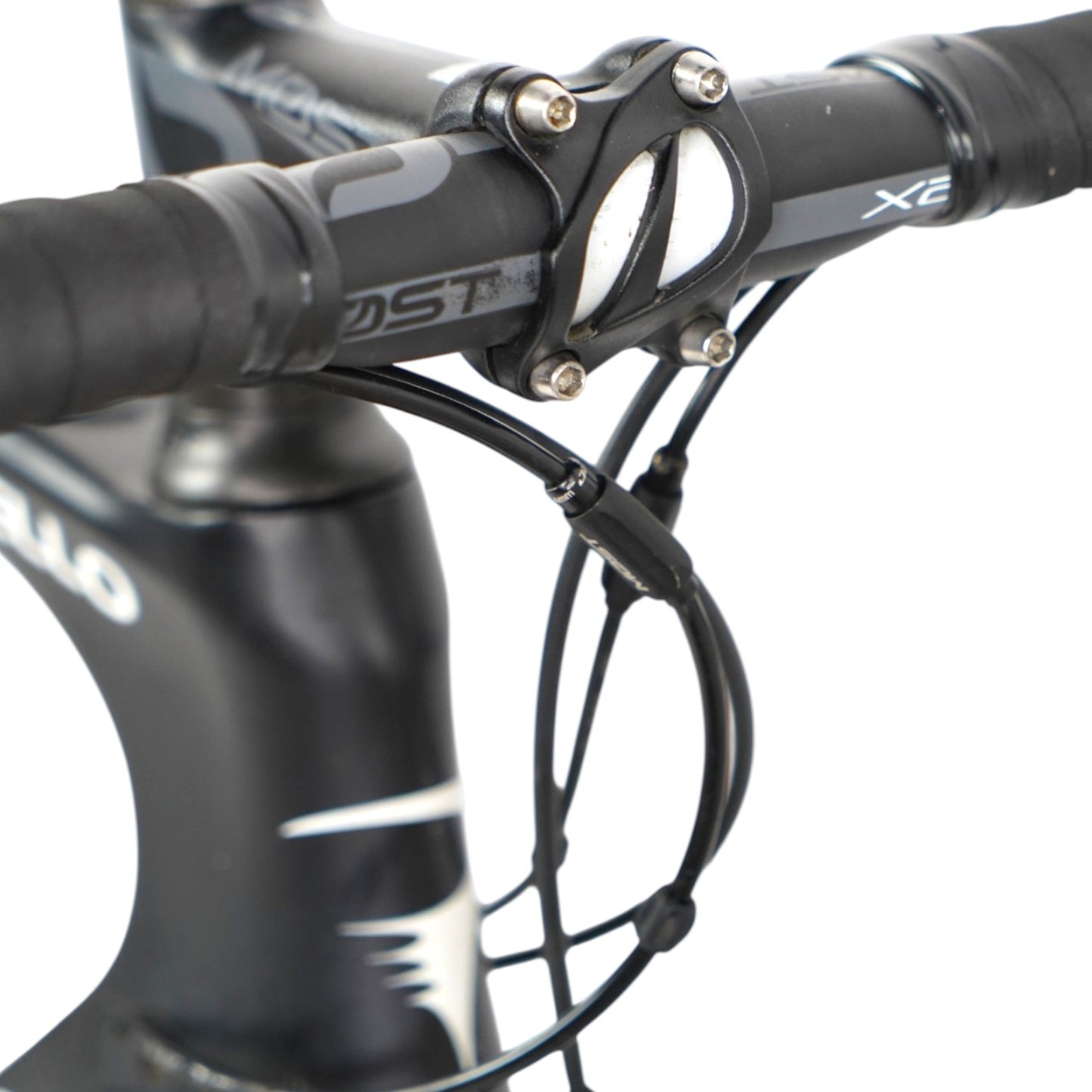 2019 Pinarello Dyodo Carbon Road E-Bike- 55cm