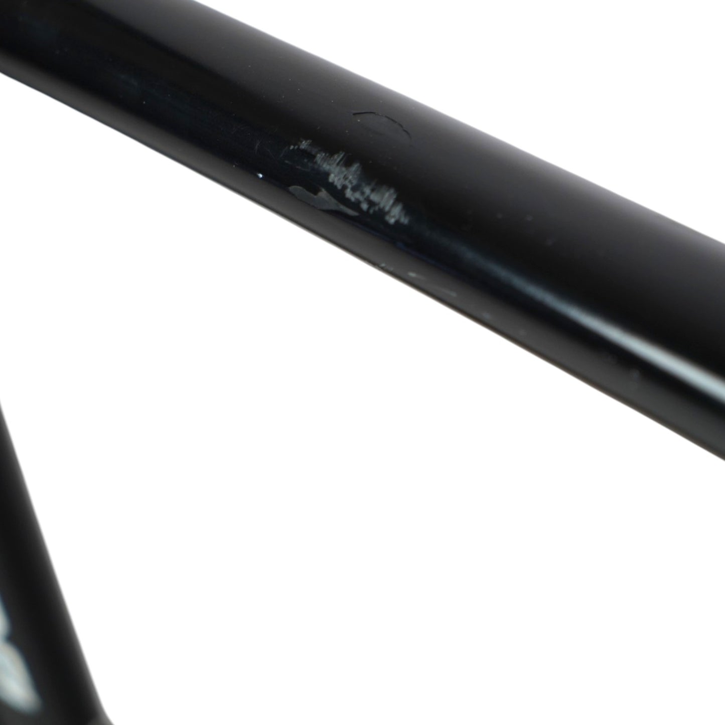 2019 Pinarello Dyodo Carbon Road E-Bike- 55cm