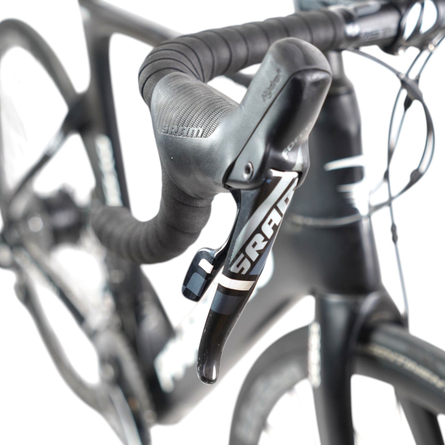 2019 Pinarello Dyodo Carbon Road E-Bike- 55cm